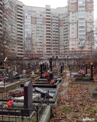 Прикрепленное изображение: 441341639_1505866610335586_3865723398620186367_n.jpg